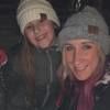 jillian_welch